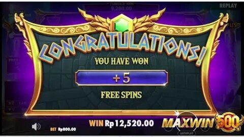 MAXWIN500 | Situs Slot Server Thailand | Slot Gacor Hari Ini |Info Slot Gacor | Info RTP Gacor