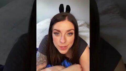 Bugs Bunny new TikTok Challenge #BugsBunny #BugsBunnyTikTok