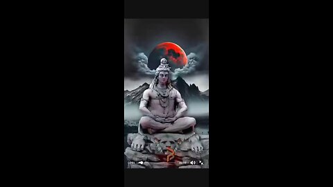 har har Mahadev 🙏🙏🙏 #viral videos