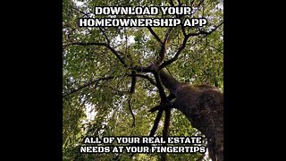 Download Your Homeownership App