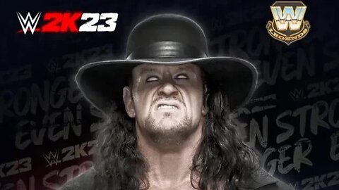 El Undertacos #undertaker #gaaaa