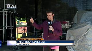 ElvisFest