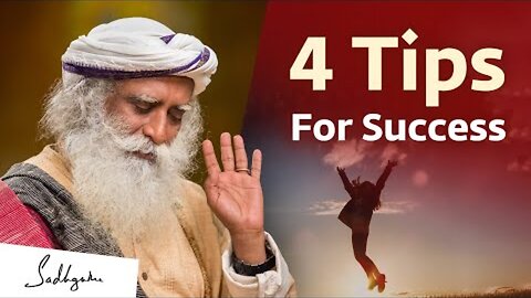 How to Unlock Your Innate Genius | Sadhguru Answers