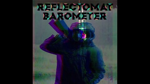 Reflectomat • Lancer