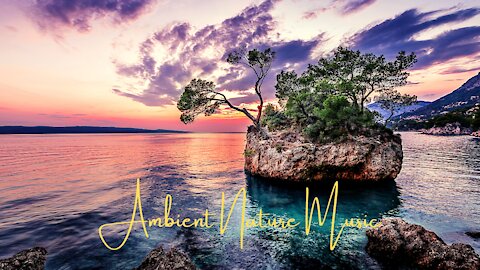 Ambient Nature Music