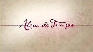 Além do Tempo Instrumental - Melissa