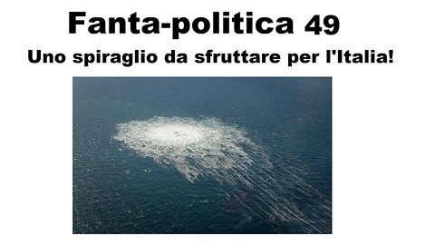 Fanta-politica 49