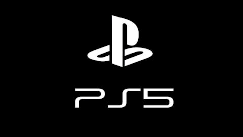 Sony is going to start ‘aggressively investing’ in first-party PlayStation studios