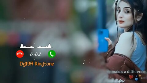 Good Morning Ringtone | Message ringtone | message tone | phone ringtone | Only Ringtone