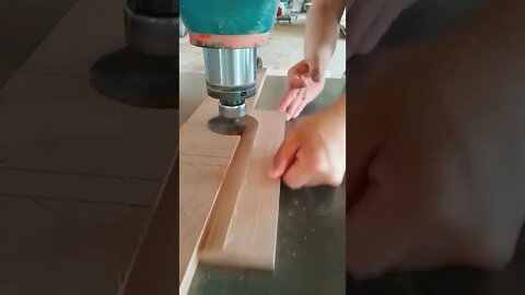 Amazing WOODWORKING Tricks & Tips #ideas #shorts