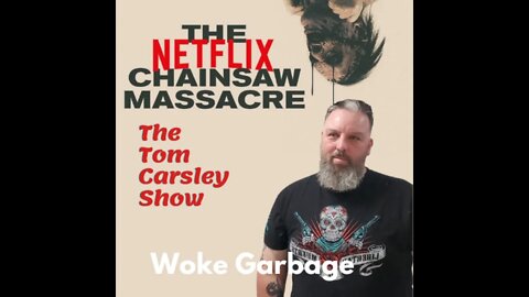 The Tom Carsley Show "Late Stage Capitalism"