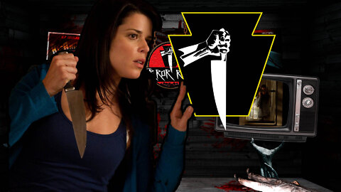 Scream 4 Review | Terror Reels