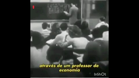 Sobre o Comunazisocialismo Narcoterrorista.25/10/23