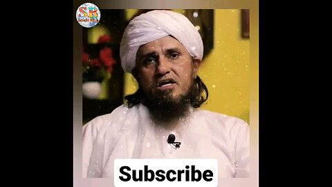 #Aulaad #Society #Ki #Bhi #Zaroorat #Hai By #MuftiTariqMasood #Shorts #YouTubeShorts #Viral