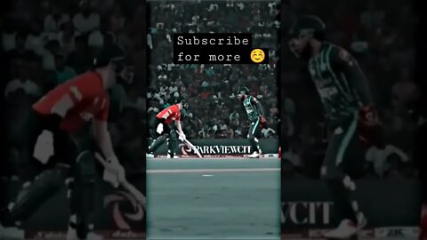 Mohammad Rizwan 🔥❤️ #shorts #trending #cricket #shortsfeed #ytshorts #shortsvideo