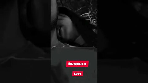 Princess of Dracula #hot #kiss #love #funny #youtubeshorts #tranding #xxx #couple #baby #2023