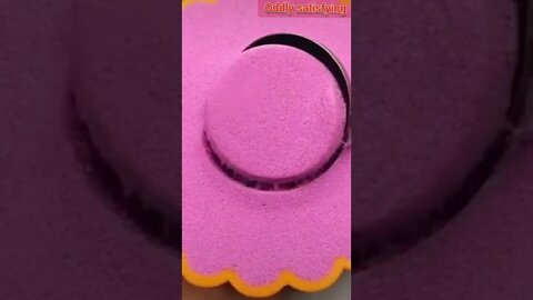 Best Oddly Satisfying Video for Stress Relief #Shorts #oddlysatisfying #relaxing #asmr