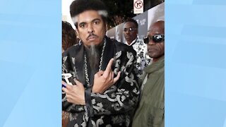 Rapper Shock G Dies At 57