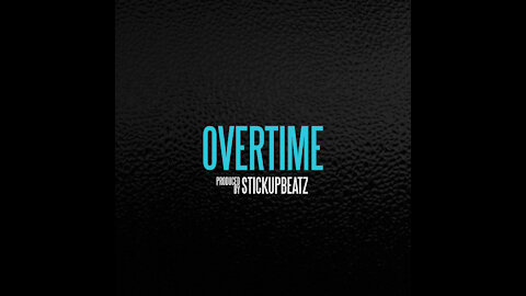 Pooh Shiesty x Key Glock Type Beat "Overtime" 2021