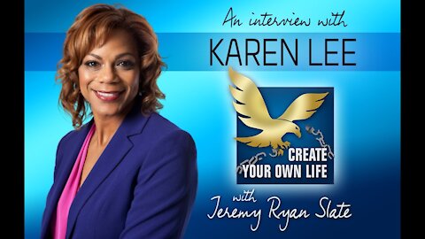 Creating a New Life For Individuals Released from Prison, Feat. Karen Lee | Freestyle Friday