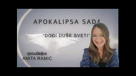 #23 Upozorenje i Tau:Pečat Boga Živoga