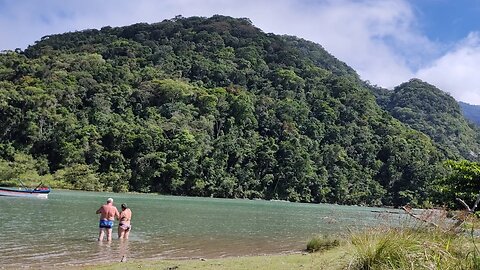 MEU DIA A DIA NO GUARAÚ PERUÍBE LUGAR CALMO E TRANQUILO LUGAR PARA RELAXAR LITORAL DE SP