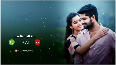 Best Love Ringtone 💞 Love Ringtone Hindi Ringtone Love Ringtone 2023 Mp3 Ringtone New Ringtones