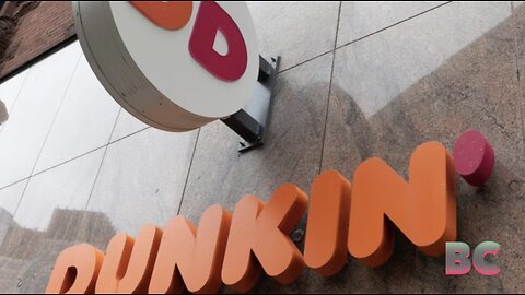 Exploding toilet at Dunkin’ in Florida left customer filthy and injured