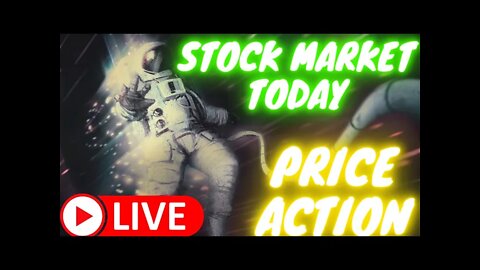 WALLSTREETBETS PRICE ACTION: TICKER TALK $AMC $CARA $IRNT $OPAD $ATER $OCGN STOCK MAJOR BUY ALERT🚨