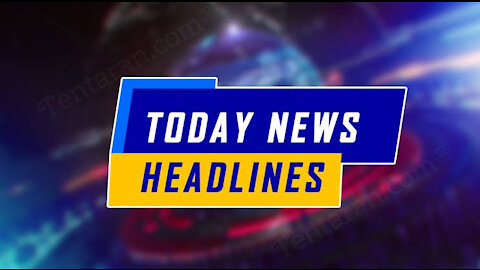 8 November news headlines /news headlines of the day