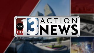 13 Action News Latest Headlines | February 3, 5am