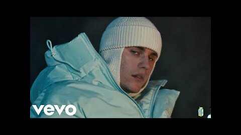 Justin Bieber - Feel Again New Song 2022 ( Offical ) Video 2022