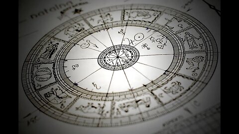 Big News From Mark Lerner, Expert Astrologer