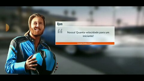 REBEL RACING ) JOGO TOP DE CORRIDA. @tiodeivgameplay1634