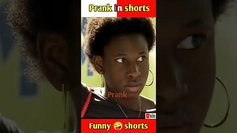 A lady borning mysterious baby Prank on Public 😆😆😆#prank #shorts #public