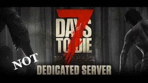 🔴 Let's Explore! - 7 Days To Die Livestream EP3