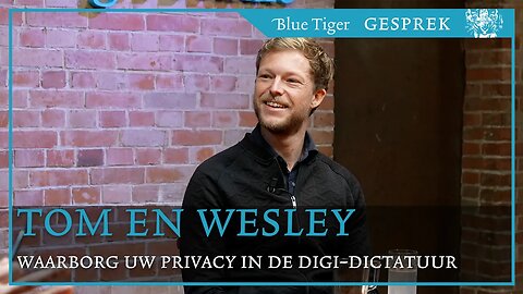 Hoe veilig is de Snowden-telefoon?