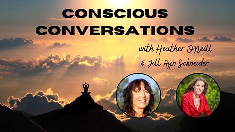 Revolutionary healing through fearlessness and a trip to South America!