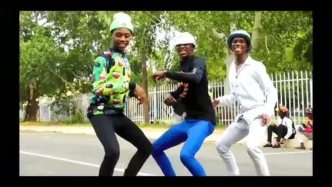 ITALIAN CONQUER 🇮🇹🇮🇹DMD & RM swag..Izikhothane dance