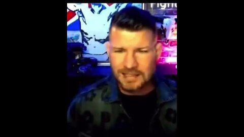 Michael Bisping obliterates Dillon Danis asking for street fight “jujitsu that”