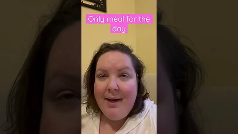 What I Eat on Carnivore - Day 194 #carnivore #weightlossjourney #whatieatinaday