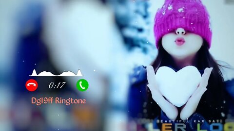 Good Morning Ringtone | Message ringtone | message tone | phone ringtone | Only Ringtone