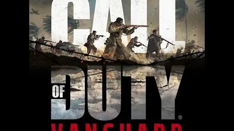 LIVE - TBONE Call of Duty®: Vanguard | Game Online PC