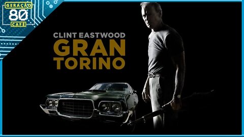 GRAN TORINO - Trailer (Legendado)