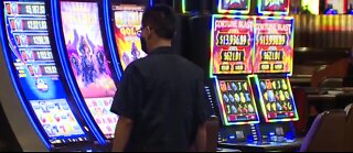 NV Gaming control board opens 111 cases