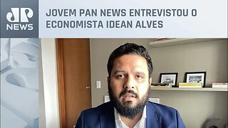 O que podemos esperar da nova gestão do BNDES? Economista explica