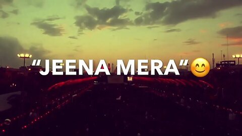 Maula Mere Dil ki sada Noha❤️Status|Janum Ya Hussain Noha🌹WhatsApp Status|Moharram Whatsapp status✨