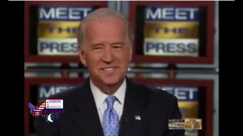 DEMOCRATS WANT SOCIAL SECURITY GONE joe biden is a damn liar