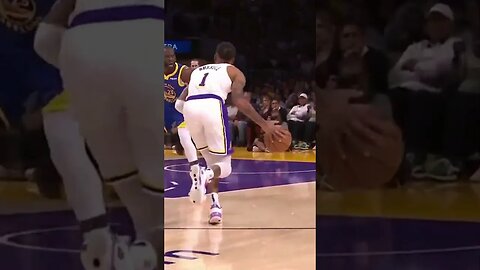 D'Lo has Klay buggin' (Nba Clipz)#shorts