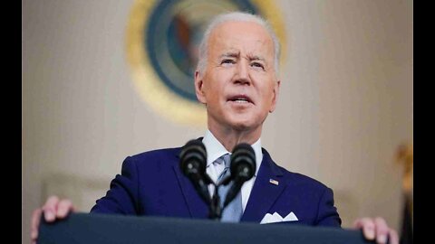 Biden’s Approval Rating Drops to 37 Percent in New Insider Advantage Poll,